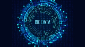 5 Popular Tools and Techniques for Big Data Analytics